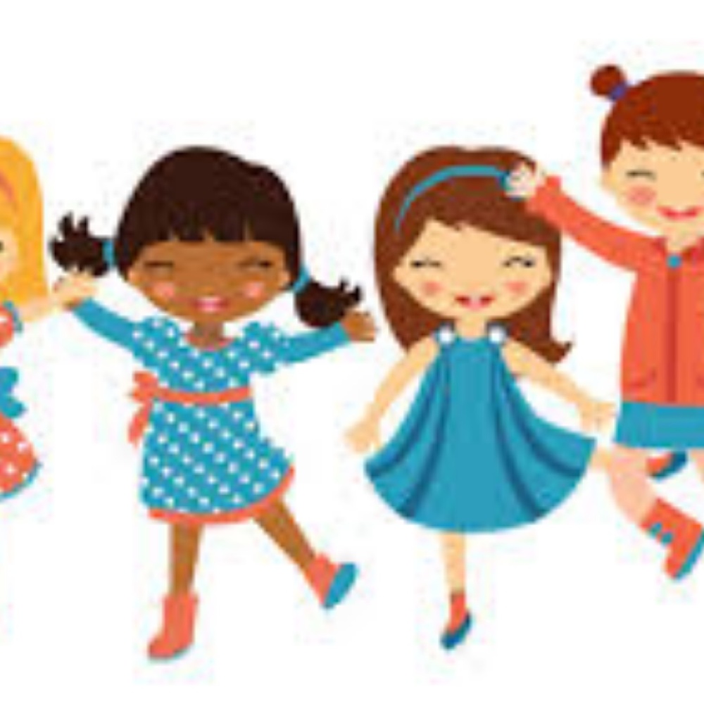 Meet your Posher, Joanne